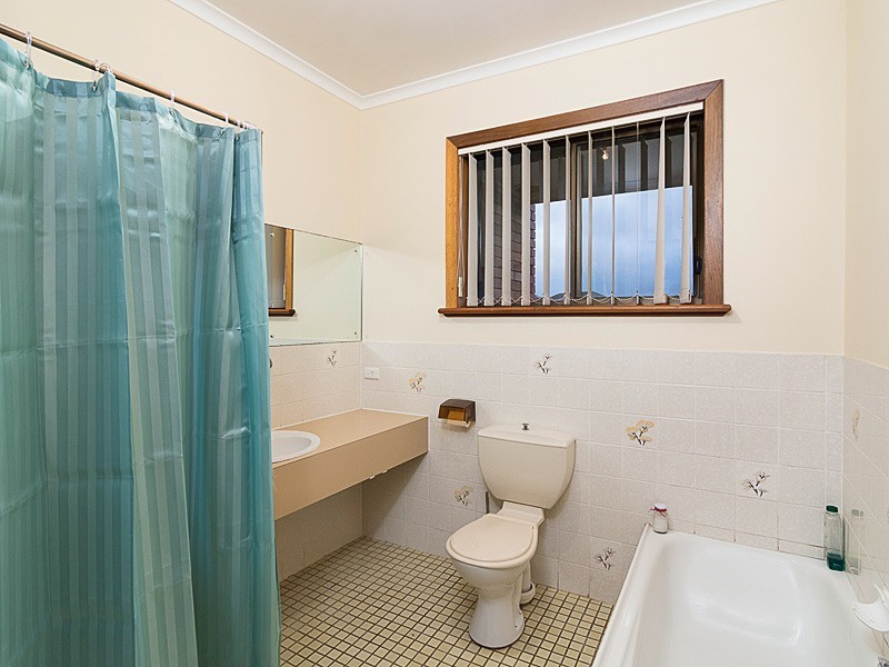 4/7 Parker Avenue, Strathalbyn SA 5255