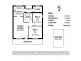 4/7 Parker Avenue, Strathalbyn SA 5255 Floorplan