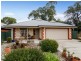 1A Commercial Road, Strathalbyn SA 5255