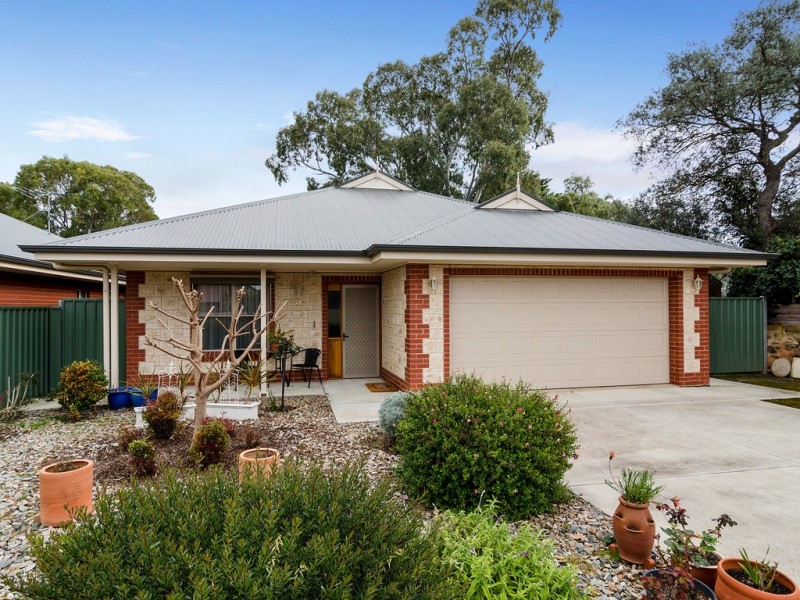1A Commercial Road, Strathalbyn SA 5255