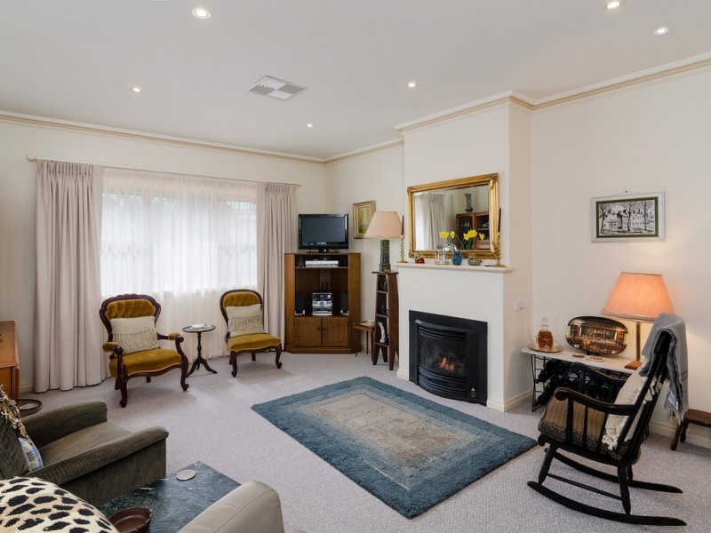 1A Commercial Road, Strathalbyn SA 5255