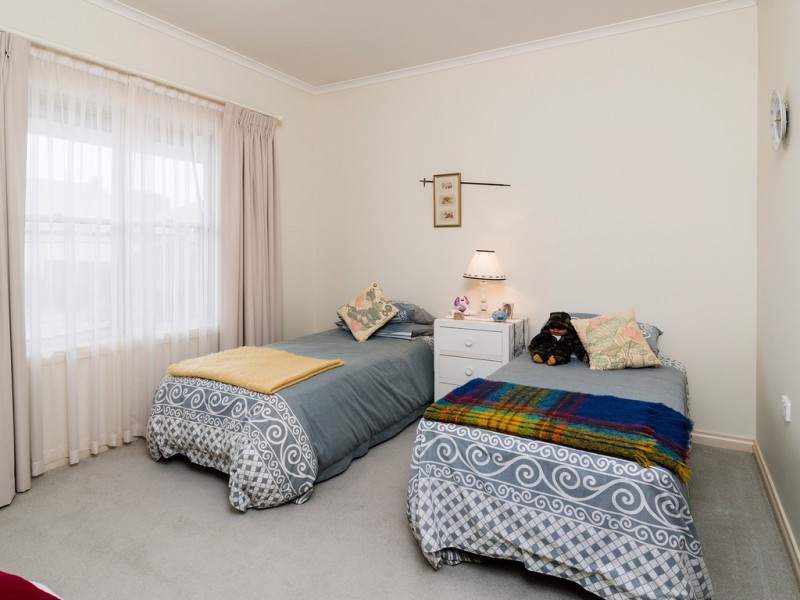 1A Commercial Road, Strathalbyn SA 5255