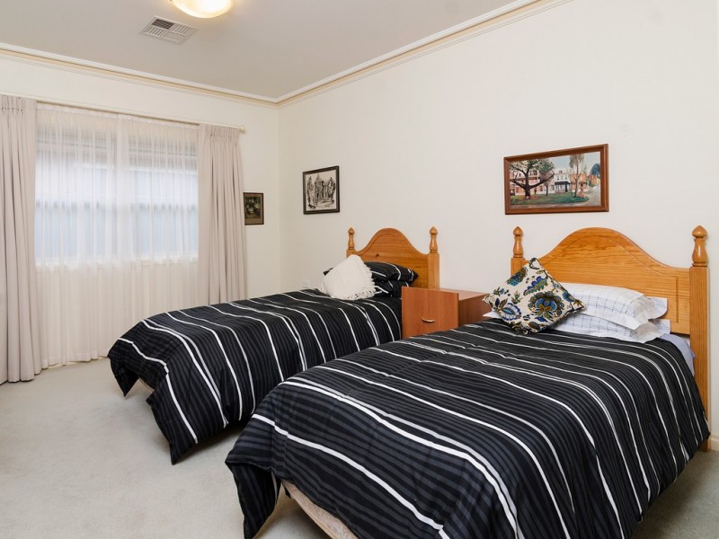 1A Commercial Road, Strathalbyn SA 5255