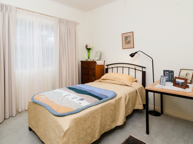 1A Commercial Road, Strathalbyn SA 5255
