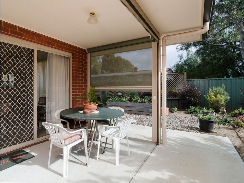 1A Commercial Road, Strathalbyn SA 5255