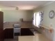 36 Parker Av, Strathalbyn SA 5255