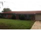 36 Parker Av, Strathalbyn SA 5255