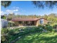 5 Montgomery Court, Strathalbyn SA 5255