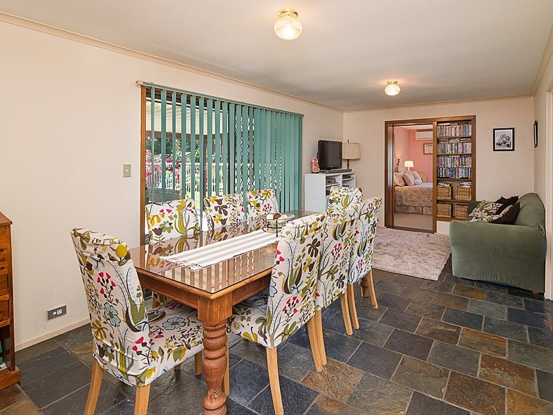 5 Montgomery Court, Strathalbyn SA 5255