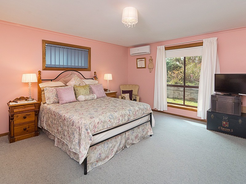 5 Montgomery Court, Strathalbyn SA 5255