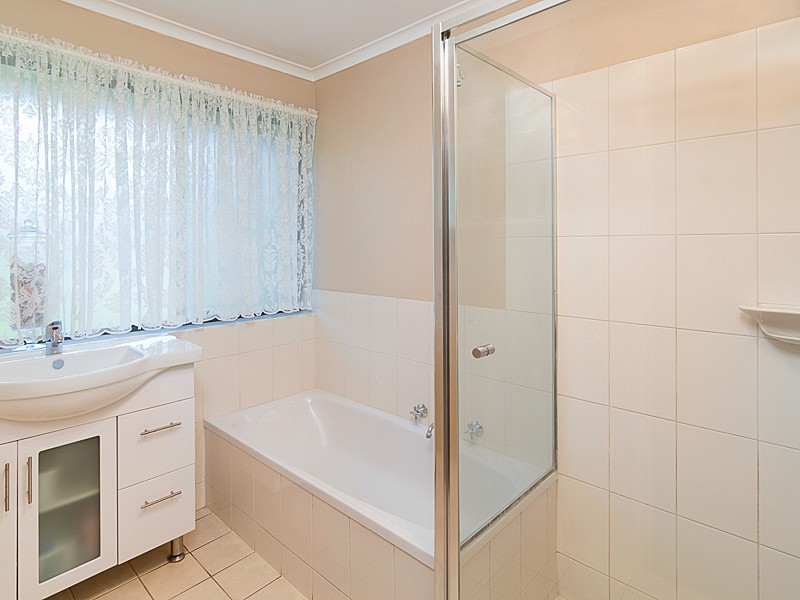 5 Montgomery Court, Strathalbyn SA 5255