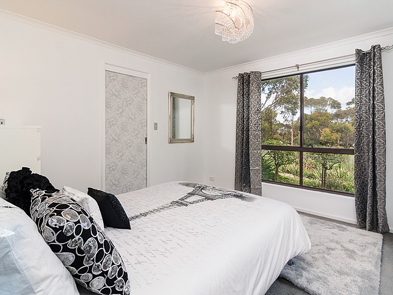 5 Montgomery Court, Strathalbyn SA 5255