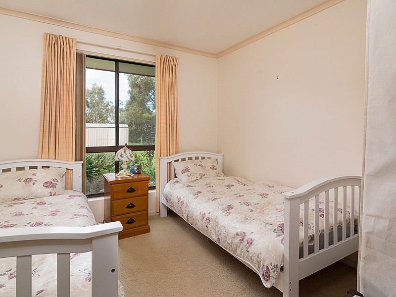 5 Montgomery Court, Strathalbyn SA 5255