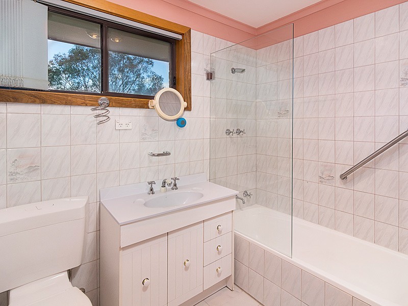 5 Montgomery Court, Strathalbyn SA 5255