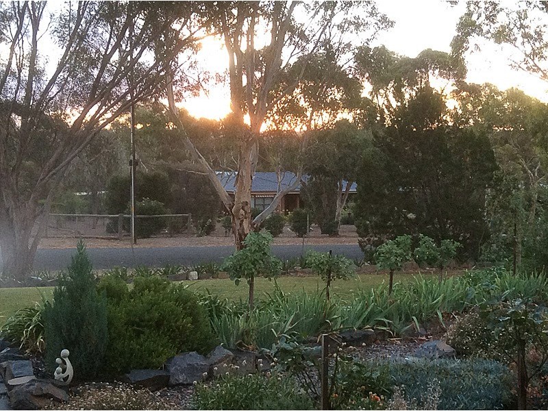 5 Montgomery Court, Strathalbyn SA 5255