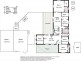 5 Montgomery Court, Strathalbyn SA 5255 Floorplan