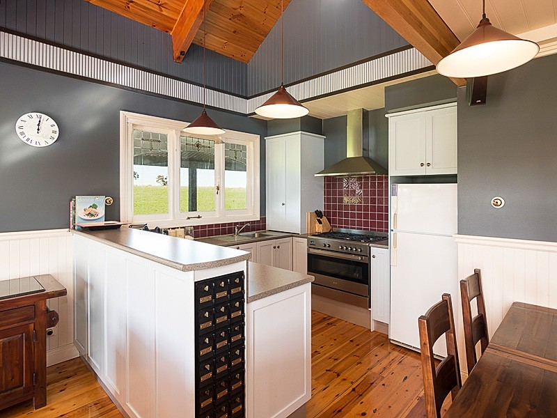 282 Hillside Road, Strathalbyn SA 5255