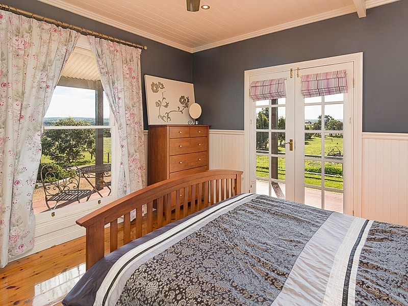 282 Hillside Road, Strathalbyn SA 5255