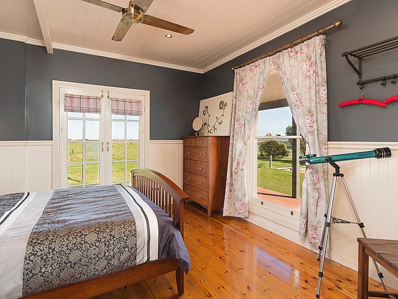 282 Hillside Road, Strathalbyn SA 5255