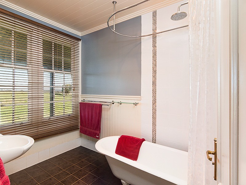 282 Hillside Road, Strathalbyn SA 5255