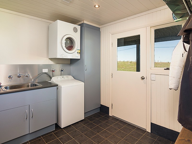 282 Hillside Road, Strathalbyn SA 5255