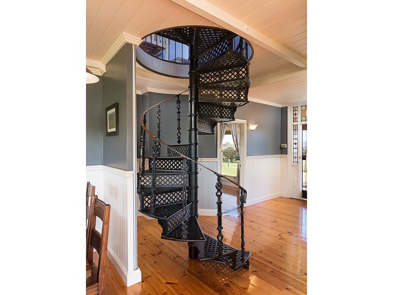 282 Hillside Road, Strathalbyn SA 5255