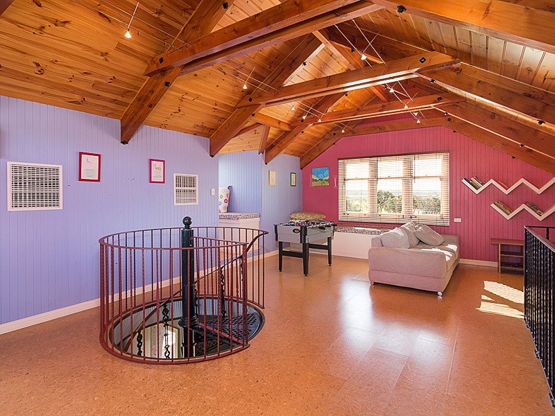 282 Hillside Road, Strathalbyn SA 5255