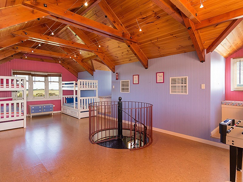 282 Hillside Road, Strathalbyn SA 5255