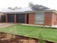 23 Cobb and Co Court, Strathalbyn SA 5255