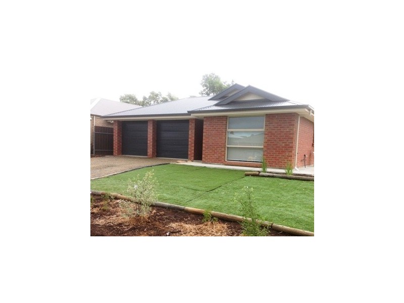 23 Cobb and Co Court, Strathalbyn SA 5255