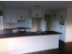 23 Cobb and Co Court, Strathalbyn SA 5255
