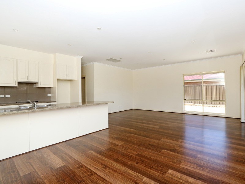 4 Glenalbyn Close, Strathalbyn SA 5255