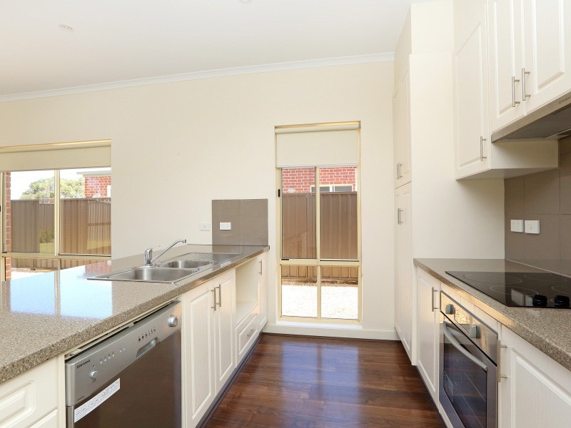 4 Glenalbyn Close, Strathalbyn SA 5255