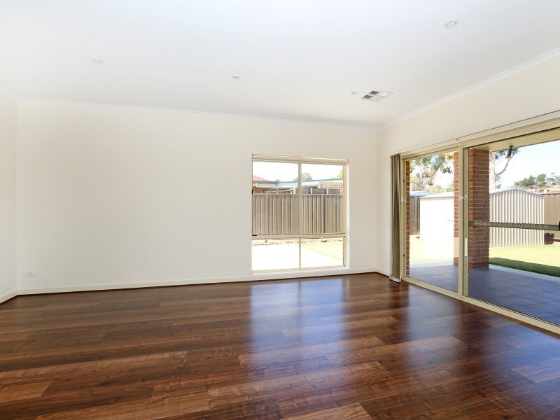 4 Glenalbyn Close, Strathalbyn SA 5255