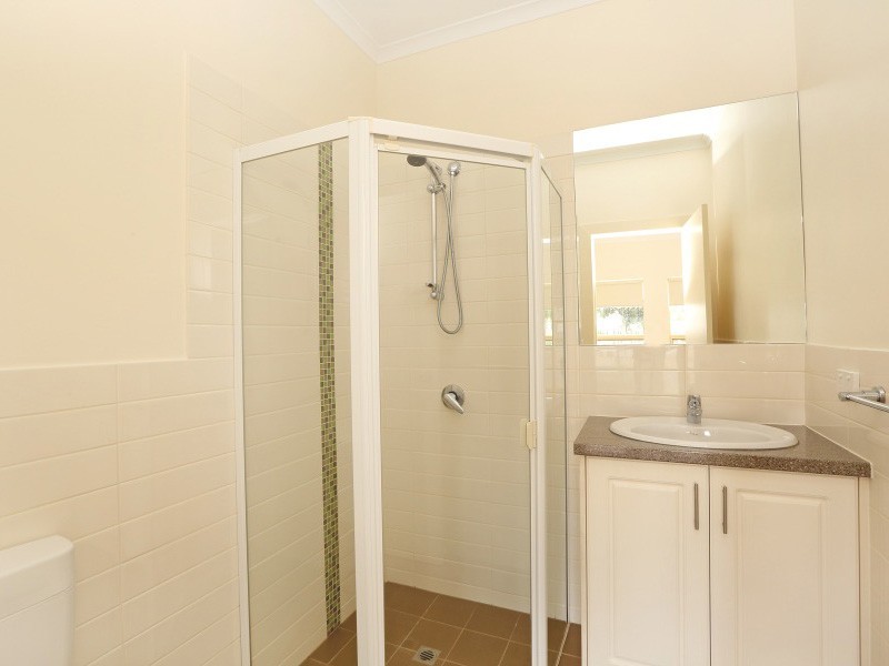 4 Glenalbyn Close, Strathalbyn SA 5255