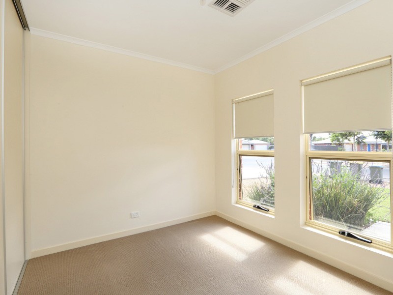 4 Glenalbyn Close, Strathalbyn SA 5255