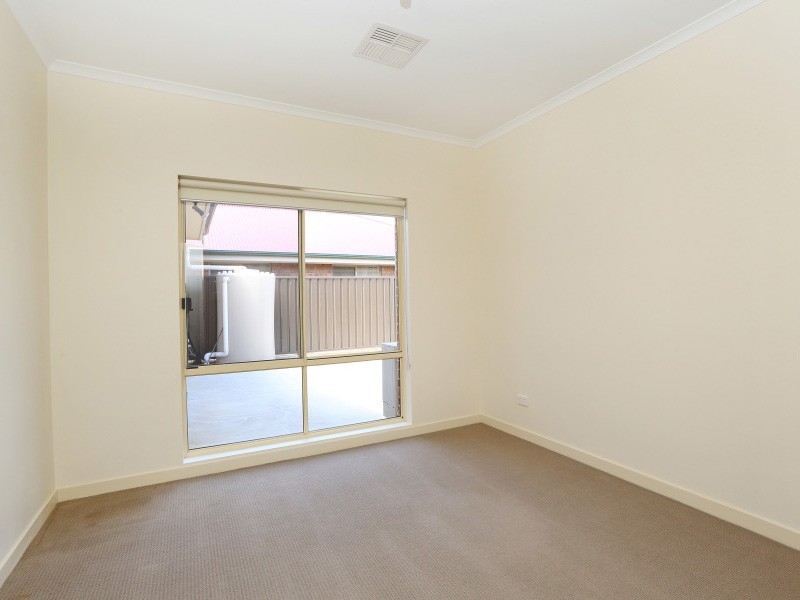 4 Glenalbyn Close, Strathalbyn SA 5255