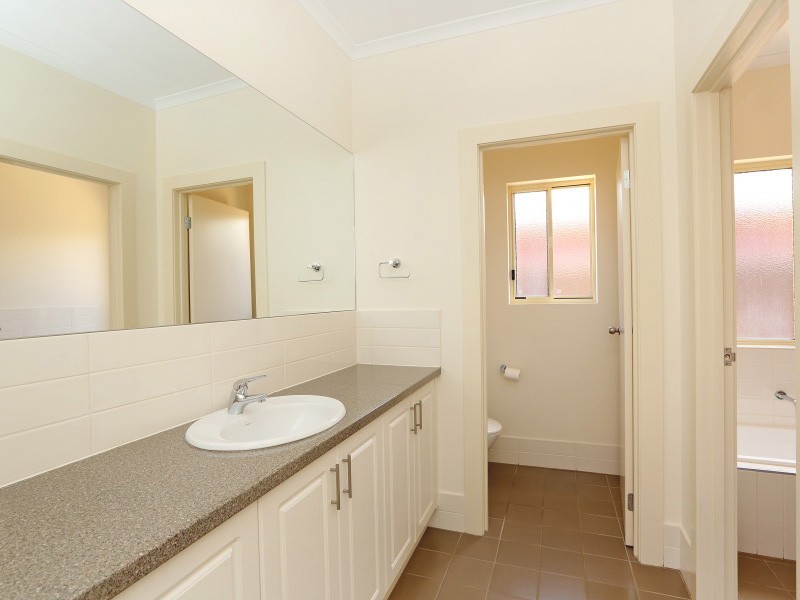 4 Glenalbyn Close, Strathalbyn SA 5255