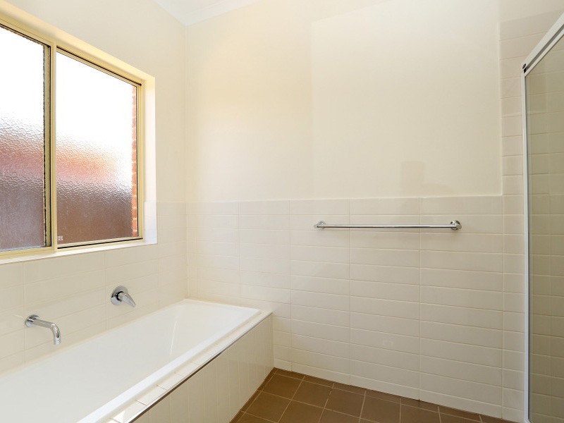 4 Glenalbyn Close, Strathalbyn SA 5255