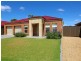 4 Glenalbyn Close, Strathalbyn SA 5255