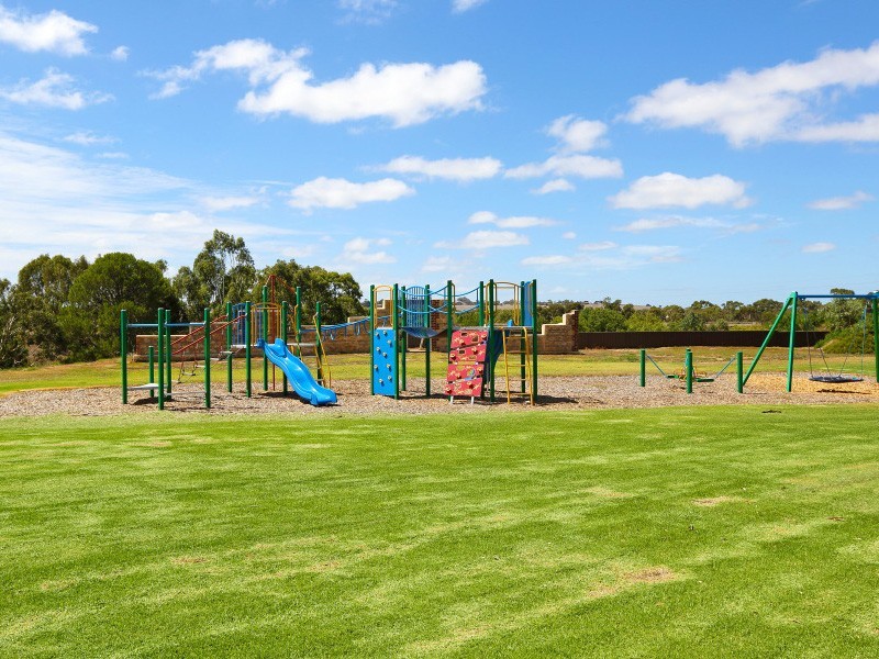 4 Glenalbyn Close, Strathalbyn SA 5255