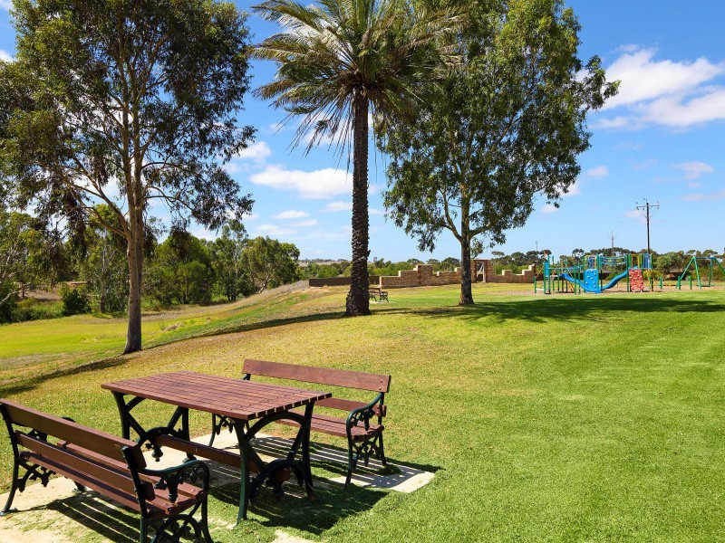 4 Glenalbyn Close, Strathalbyn SA 5255