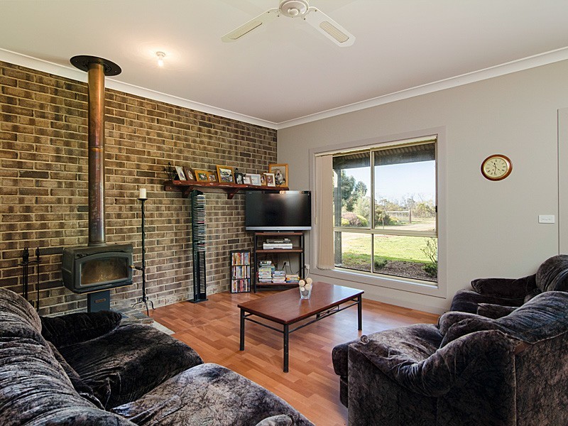 37 Marrett Road, Finniss SA 5255