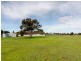 37 Marrett Road, Finniss SA 5255