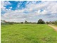 401 and 402 Abbotts Lane, Strathalbyn SA 5255