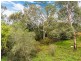 401 and 402 Abbotts Lane, Strathalbyn SA 5255