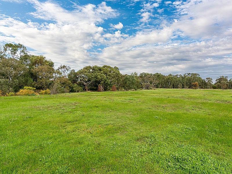 401 and 402 Abbotts Lane, Strathalbyn SA 5255