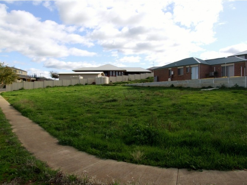 1 Jarrett Street, Strathalbyn SA 5255