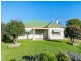13 East Terrace, Strathalbyn SA 5255
