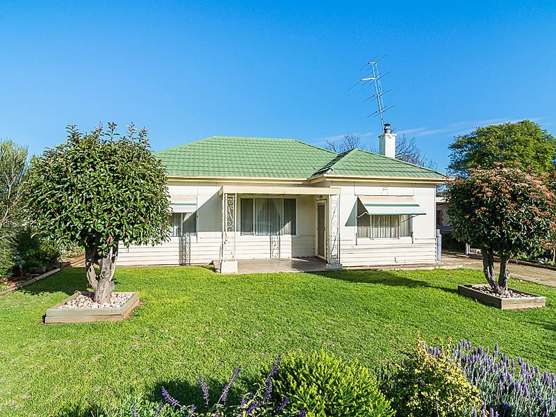 13 East Terrace, Strathalbyn SA 5255